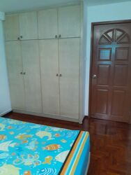 Blk 169 Woodlands Street 11 (Woodlands), HDB 5 Rooms #564722661